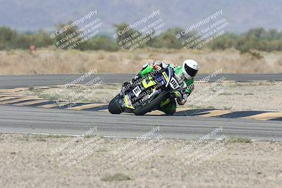 media/Oct-04-2025-CVMA (Sat) [[408bcdd6e4]]/Race 1-Formula Open/